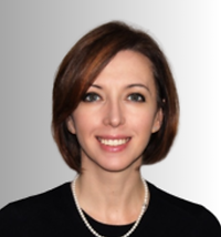 Diseño sin título (5).png