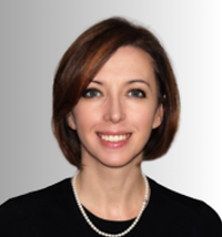 Diseño sin título (5).png