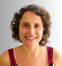 Diseño sin título (8).png