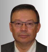 Diseño sin título (11).png