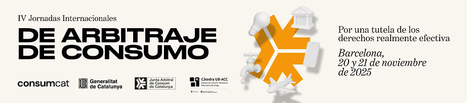 Banner web ESP (1).jpg