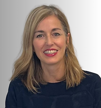 Diseño sin título (18).png