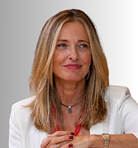 Diseño sin título (9).png