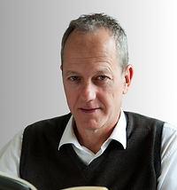 Diseño sin título (2).png