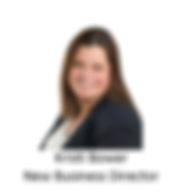 Kristi.JPG