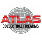 ATLAS LOGO (ROUND WHITE BACKGROUND).png