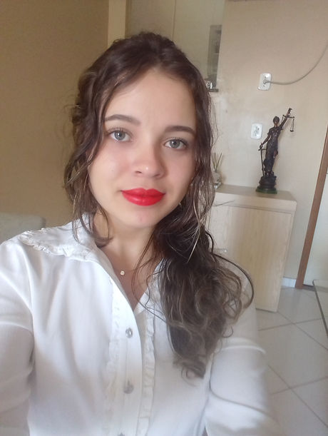 20180912_090522.jpg