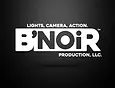bnoir.webp
