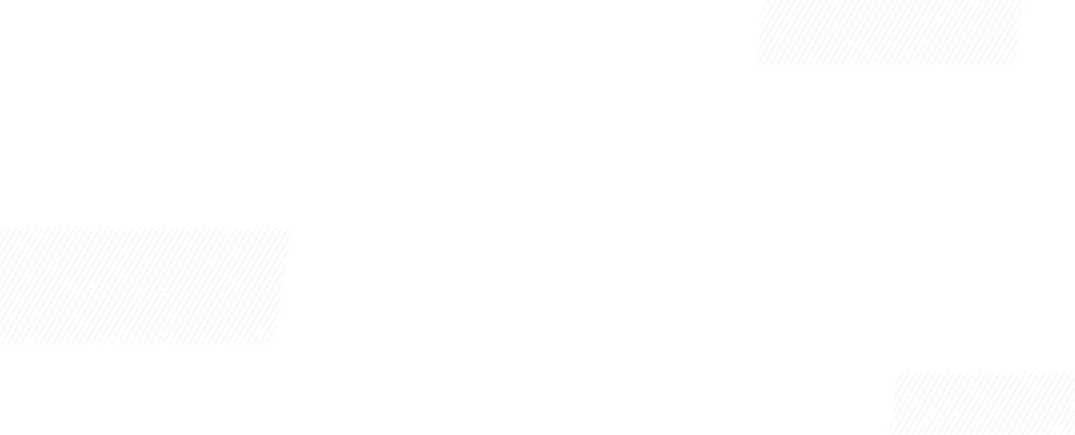 bgn-industries.png