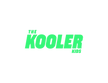 koolerkids_edited.png