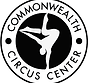 CCC.png