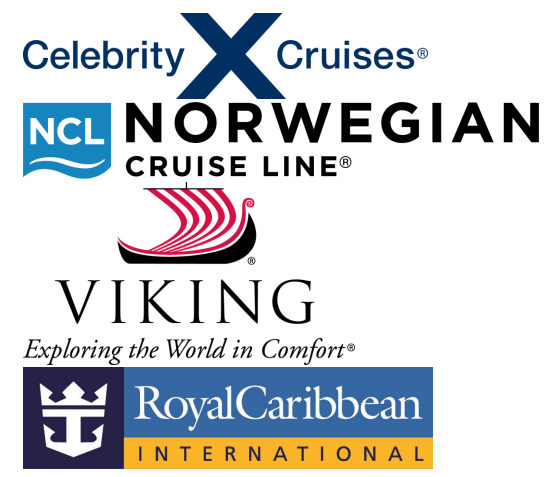 cruise logo.png
