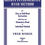 Thumbnail: Belwin Intermediate Band Method