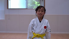 033-00050