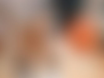 2026スポーツ安全保険の案内