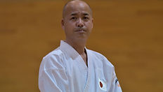 003-00035