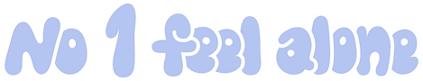Logo_No_1_feel_alone.png