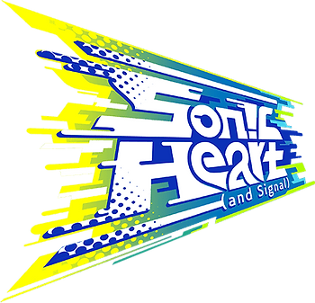 Logo_Sonic_Heart.png