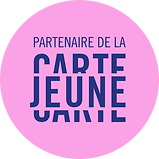 PASTILLE PARTENAIRE_ROSE-BLEU.png