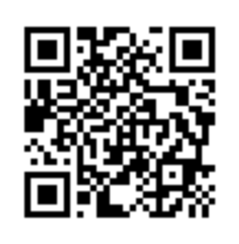 qrcode.png