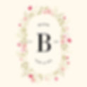 Bloom Nails Spa.pdf.jpg