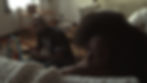 staring off.jpg