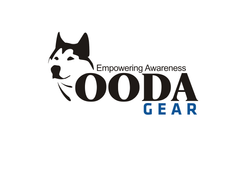 Ooda Gear