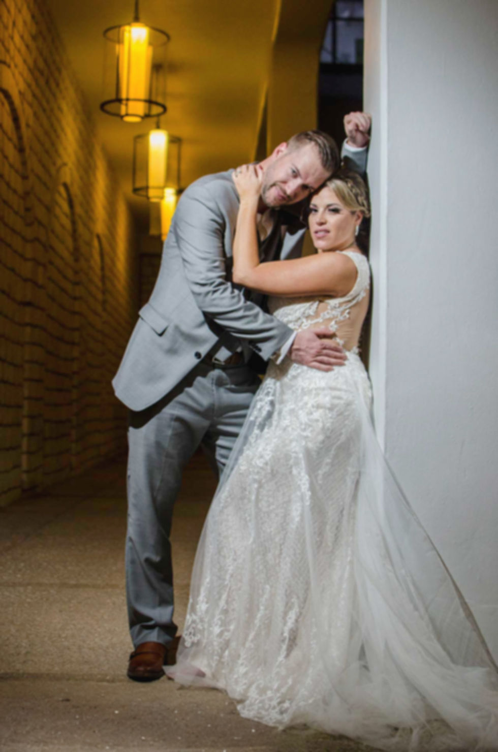 Wedding Photoshoot in Jamaica by Kevin Wright of World's Richest Photographer LLC