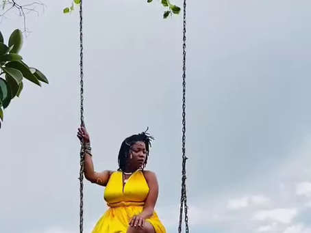 Experience the Ultimate Adventure with Giant Swing Photoshoots in Montego Bay Jamaica - Montego Bay Flying Dress LLC
