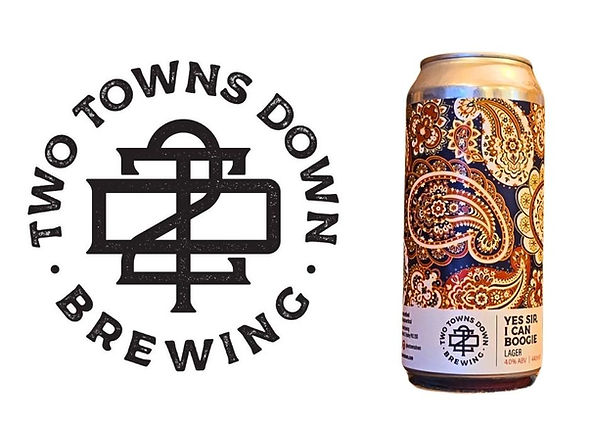 Untitled design (7).jpg