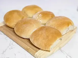 20250822_095104 (1).webp