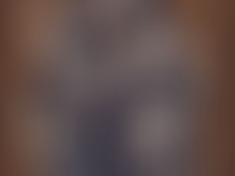 William Wallace and Paisley: The Untold Connection to Scotland’s National Hero