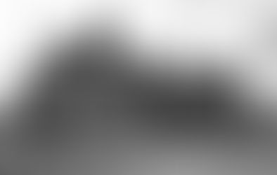 Glencoats House: A Legacy of Industry and Philanthropy