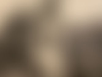 The Unveiling of Paisley’s War Memorial: A Tribute to Sacrifice