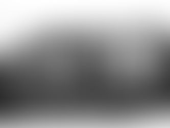 From Sacred Space to Cultural Hub: The Evolution of Paisley's Old Laigh Kirk