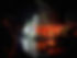 344112761_203186615812651_2675563437121180483_n.jpg