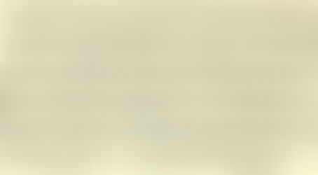 Paisley: A Hotbed of Radicalism