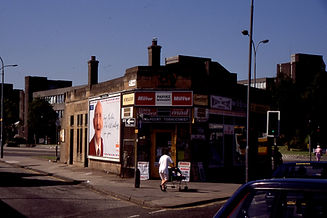 Corner Shop Mill St 95.jpg