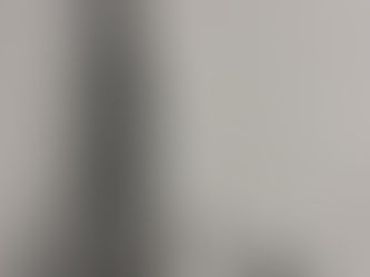 The Historical Journey of St James Church