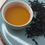 縮圖：Wuyi Rock tea- Dahongpao