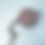 Thumbnail: Vrai jasmine tea