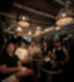 WhatsApp Image 2025-04-04 at 09.51.33_4fe08c4c.jpg