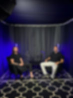 WhatsApp Image 2025-04-04 at 09.51.29_961d1803.jpg