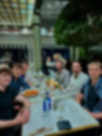 WhatsApp Image 2025-04-04 at 09.51.31_0e6f1ec3.jpg