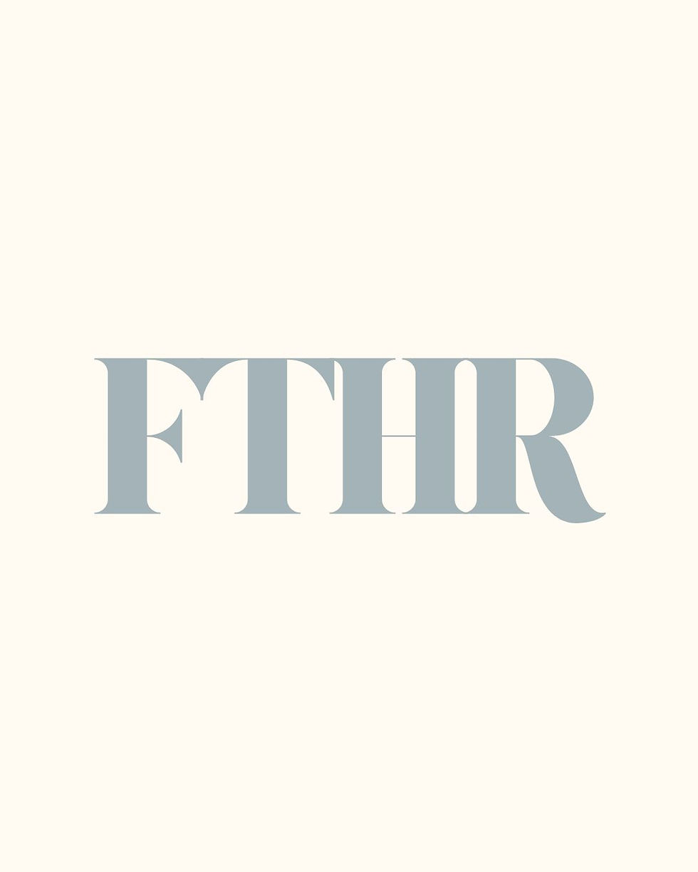 FTHR (2).jpg