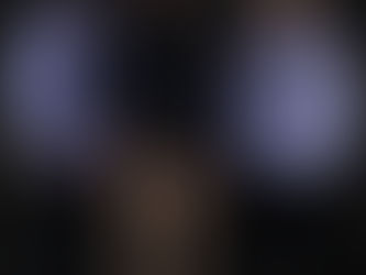 DOMINHUZ, excelencia total