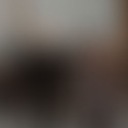 ¡Bomba! Metal desde Yucatán, The Genotype...