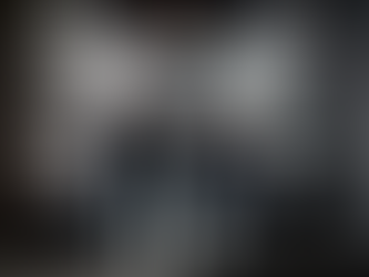 ¡Prepárate para una revolución visual con YAOT!