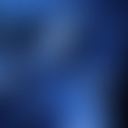 "Un libro se debe escribir sobre este baterista, Jorge Cortés Cuyas (Pipo)"