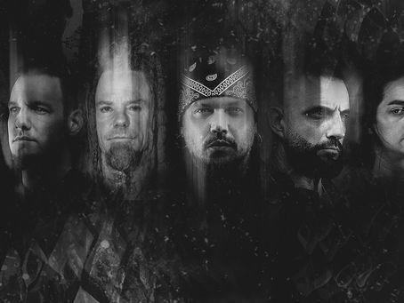 Welcome to the jungle of SAVAGE EXISTENCE!!!!